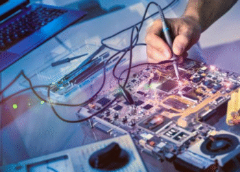 what is computer engineering