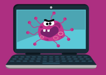 what is computer virus