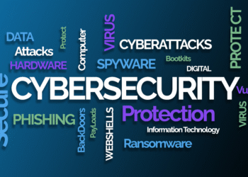 what is cybersecurity