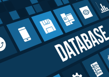 what is database