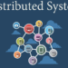 what is distributed system