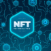 what is nft