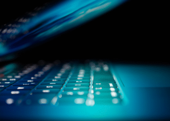 what is password vault