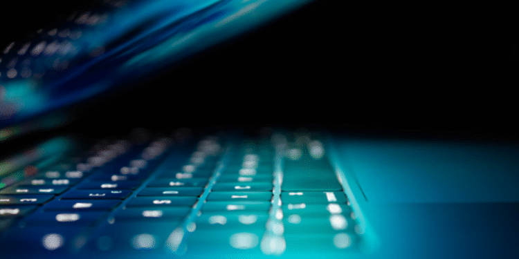 what is password vault