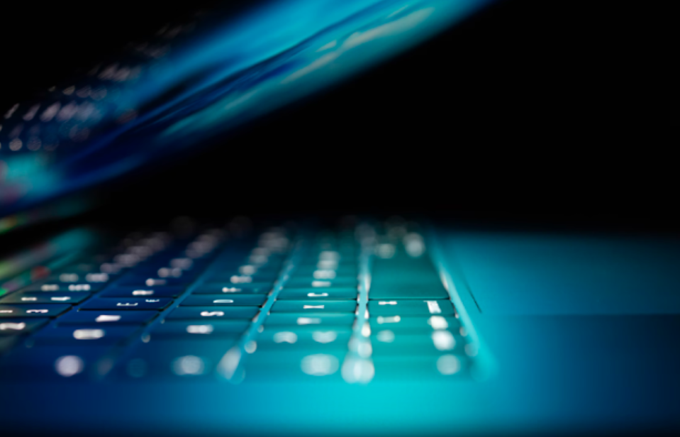 what is password vault