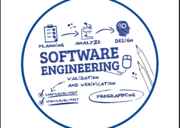 what is software engineering