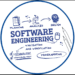 what is software engineering