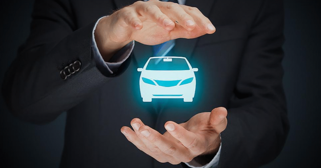 which car manufacturer offers the best warranty on the new vehicle