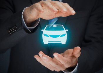 which car manufacturer offers the best warranty on the new vehicle