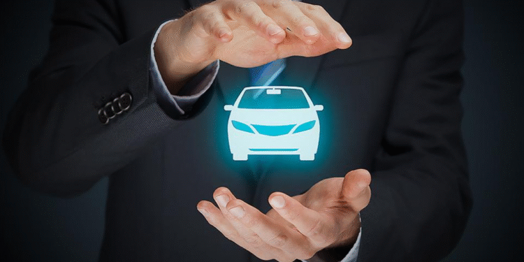 which car manufacturer offers the best warranty on the new vehicle