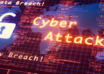 why cyberattack increases in covid19