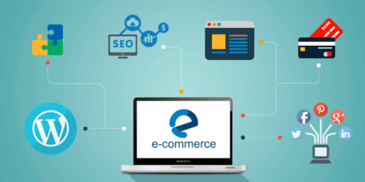 why load testing is crucial