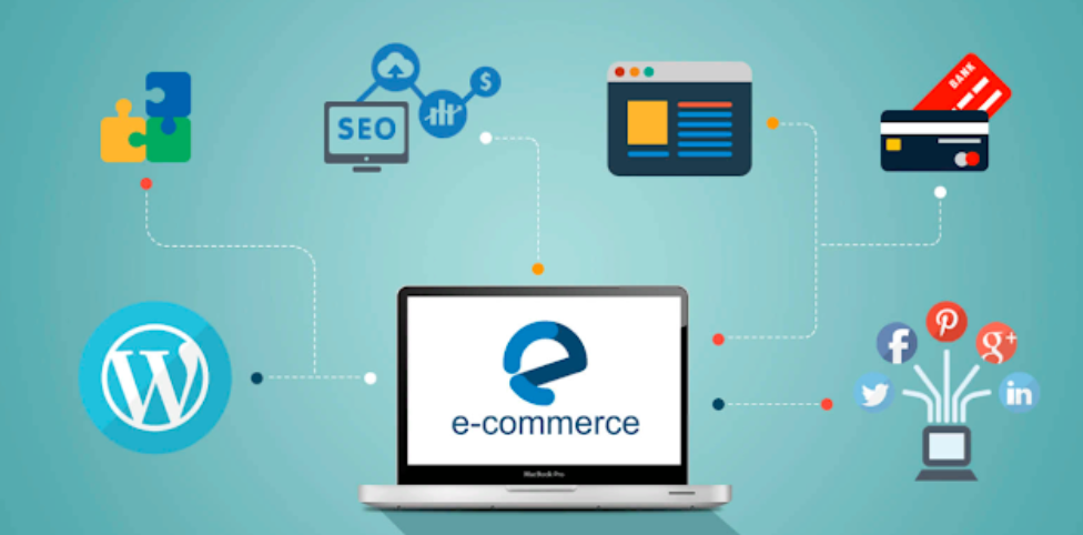 why load testing is crucial