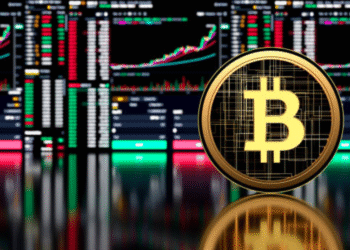 why people trade in bitcoin