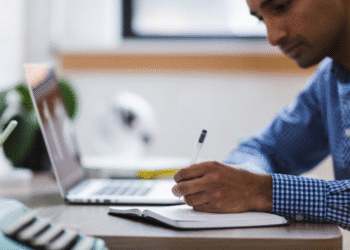 wh seo is important to your ecommerece business