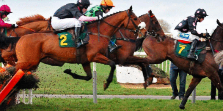 why smartphone betting is good