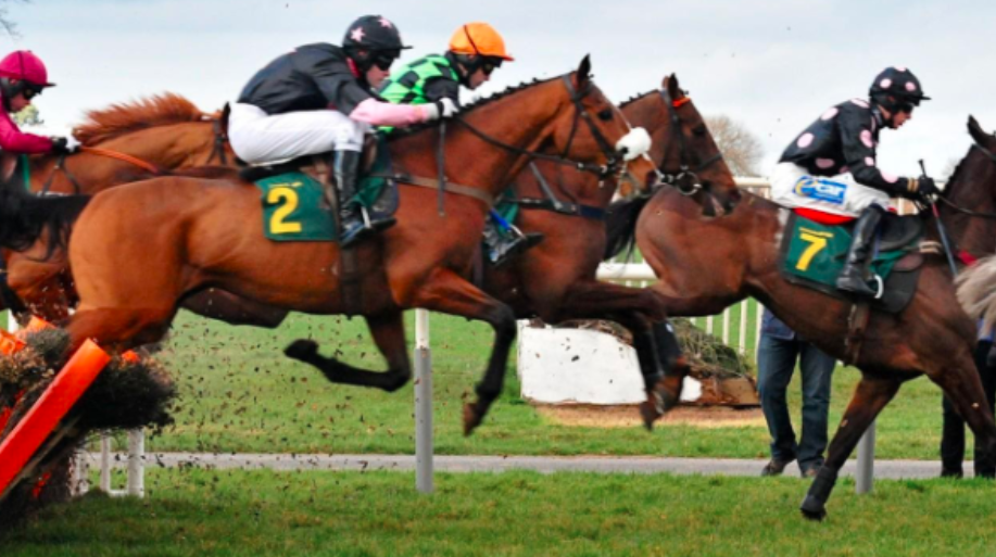 why smartphone betting is good