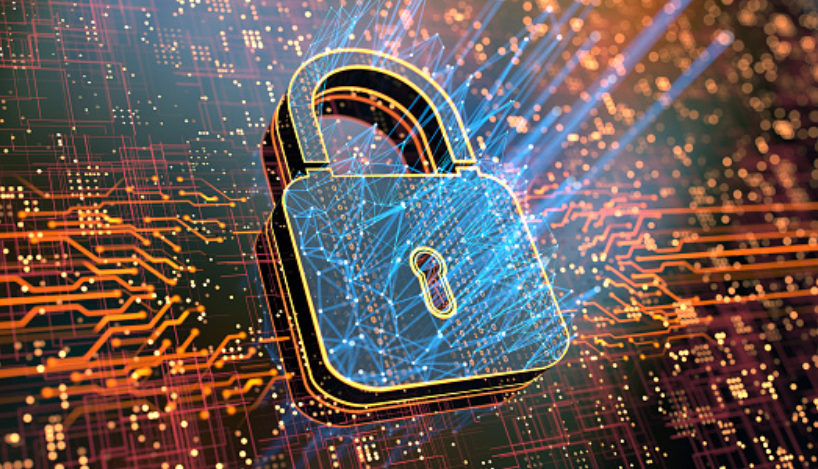 why using vpn is a good option