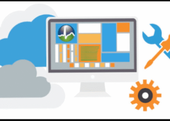 wordpress maintenance service