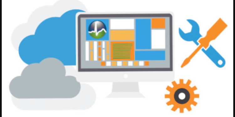 wordpress maintenance service