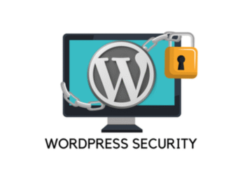 wordpress security