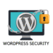 wordpress security