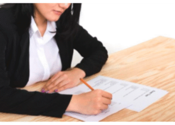 workkeys practice test