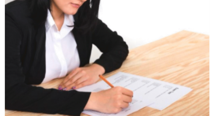 workkeys practice test