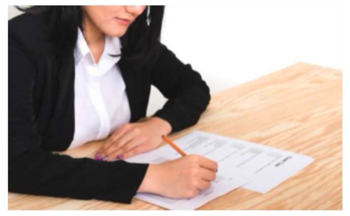 workkeys practice test