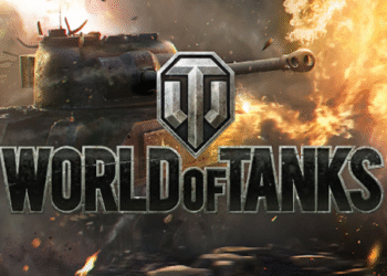 world of tanks