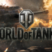 world of tanks