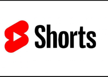 youtube shorts