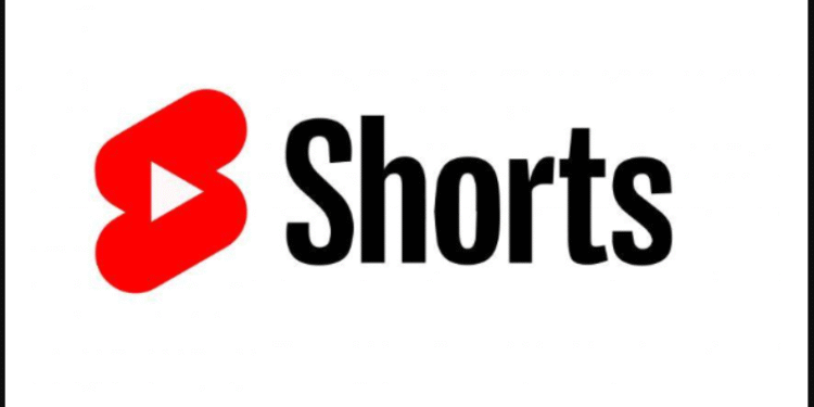 youtube shorts