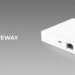 zigbee gateway