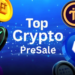 crypto presales