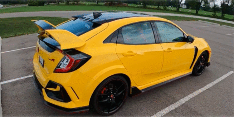 car insurance discounts