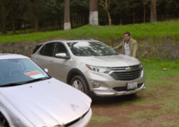 high quality insurance