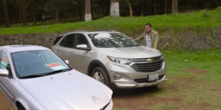 high quality insurance