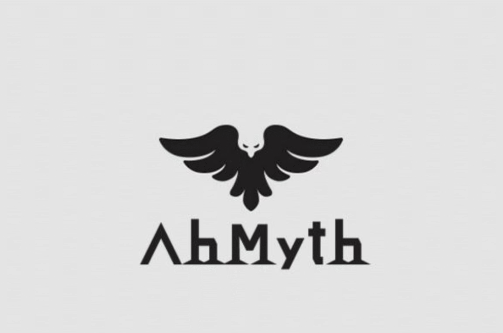 ahmyth crack