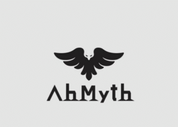 ahmyth crack