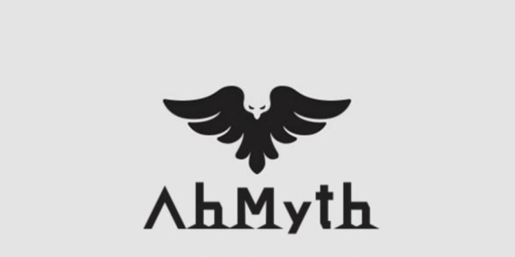 ahmyth crack