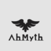 ahmyth crack