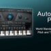antares autotune pro crack