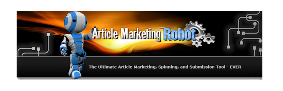 article marketing robot crack