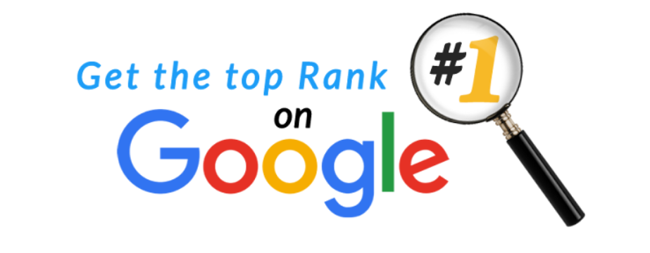 article marketing robot download