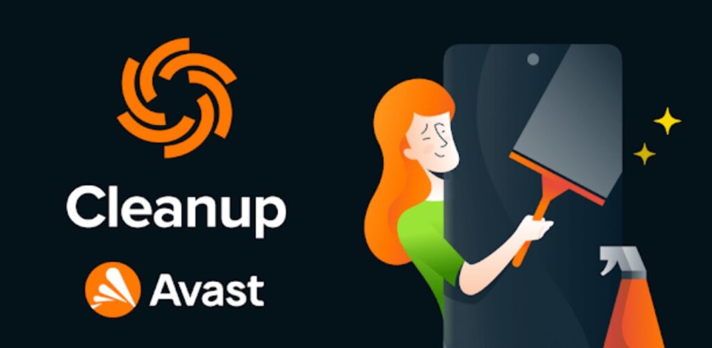 avast cleanup crack