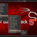 backtrack crack download