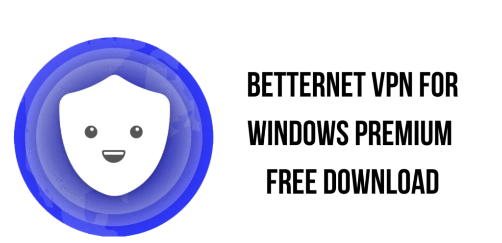 betternet vpn premium