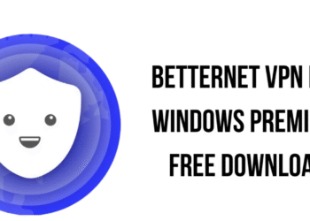 betternet vpn premium