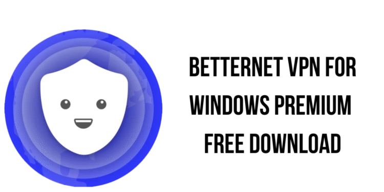 betternet vpn premium